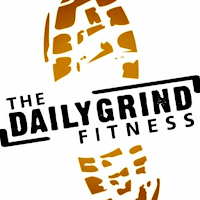 The Daily Grind Fitness TV