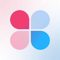 VietinBank iPlan