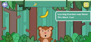 Kids Academy Screenshot 3