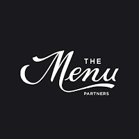 The Menu Partners