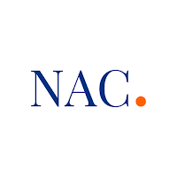 NAC+