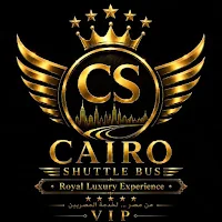 Cairo Shuttle bus