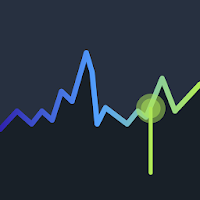 Penny Stocks: OTC & Penny Stock Screener & Tracker