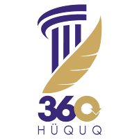 Hüquq360