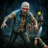 Doomsday Evil: Survival Game