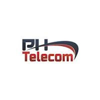 PH Telecom