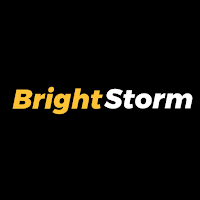 BrightStorm Smart