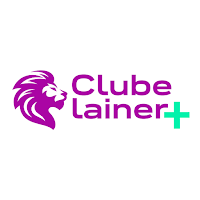 Clube Lainer+