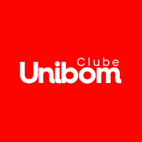 Clube Unibom