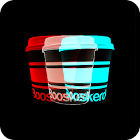 Booskerdoo
