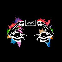 Fit To Live Wellness