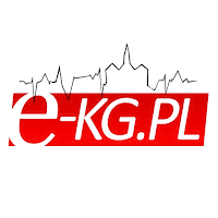 e-KG.pl