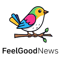 FeelGoodNews