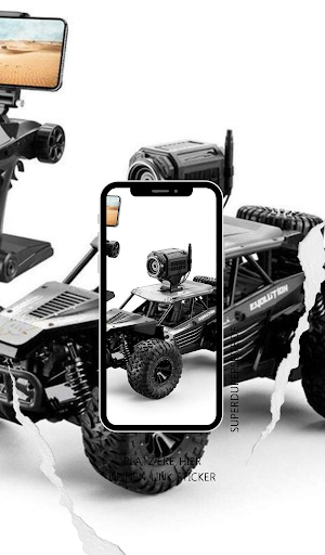 Cars toys online shopping Screenshot 3