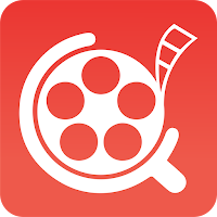 myFilms: movies & IPTV