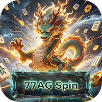 77AGSpin