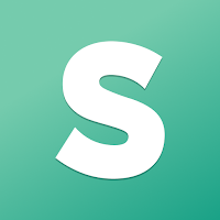 Shiftlab