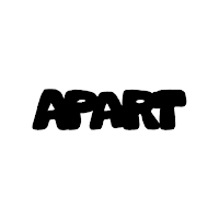 APART studio