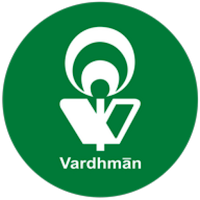 Vardhman Travel&Expense