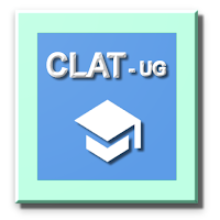 CLAT-UG Exam Preparation 2021: Law Entrance Test