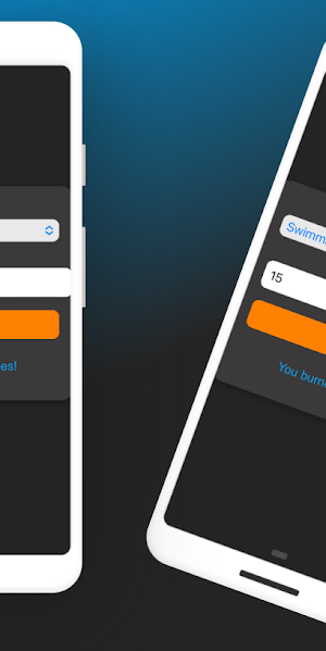 Lottostar Screenshot 2