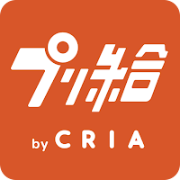 プリ給 by CRIA - 給与即時払いサービス
