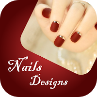 Nail Polish Designs - Nail Art
