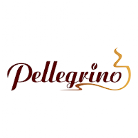 Pellegrino