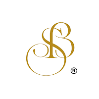 Bella Sofia