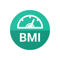 BMI_Yanong