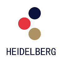 Heidelberg city guide