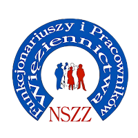 Mój NSZZFiPW