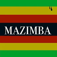 Mazimba