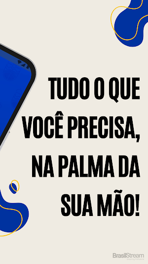 Rádio Câmara BC 101,5 FM Screenshot 2