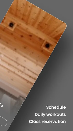 Street Side Sauna Co Screenshot 1