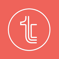 Truecore Fitness