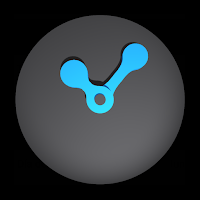 Prodi Hours: Time Card Tracker