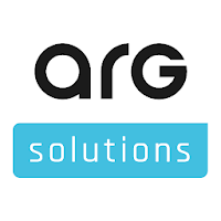 ARG Collectivités