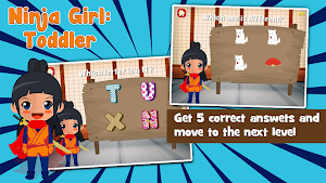 Toddler Games for Kids Screenshot 2