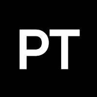Prime Terminal