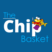 The Chip Basket Omagh
