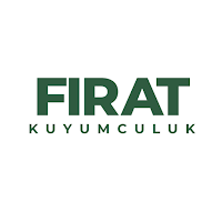 Fırat Gold