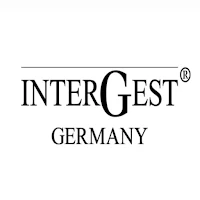 InterGest