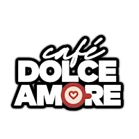 Cafe Dolce Amore