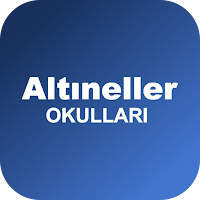 Altıneller Okulları