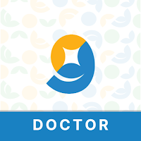 Seha W Afeya Doctor