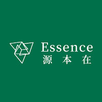 Essence Wellness Limited