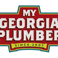 My Georgia Plumber