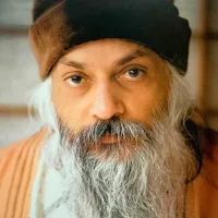 Osho Vaani (Hindi Discourses)