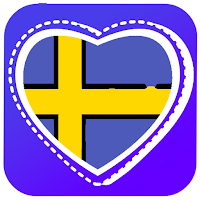 Sweden Dating: Sweden Chat